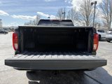 Used 2024 GMC Sierra 1500 Elevation w/ Elevation Premium Package image 5