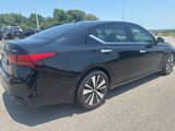 Used 2019 Nissan Altima 2.5 SV image 6