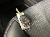 Used 2015 Toyota Camry XSE image 6