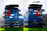Certified 2023 MINI Cooper S image 4