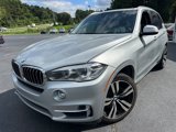 Used 2016 BMW X5 xDrive35i image 2