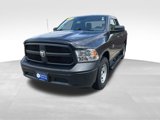 Used 2017 RAM 1500 Tradesman image 5