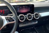 Used 2024 Mercedes-Benz GLB 250 4MATIC image 6