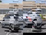 New 2025 Cadillac XT5 Premium Luxury w/ Technology Package image 3