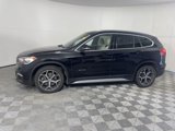 Used 2018 BMW X1 sDrive28i image 5