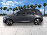 Used 2022 Hyundai Kona Limited image 5
