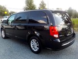 Used 2016 Dodge Grand Caravan SXT image 3