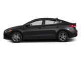 Used 2017 Hyundai Elantra SE w/ SE A/T Tech Package 03 image 2