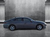 Used 2022 Hyundai Sonata SE w/ Preferred Accessory Package image 4