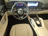Used 2024 Mercedes-Benz GLE 350 4MATIC image 2