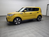 Used 2014 Kia Soul ! image 2