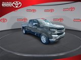 Used 2019 Chevrolet Silverado 1500 LT w/ All-Star Edition image 2