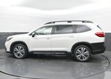 Used 2020 Subaru Ascent Limited image 5
