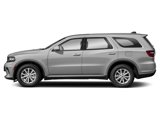 New 2023 Dodge Durango SRT Hellcat image 3