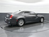 Used 2015 Chrysler 300 Limited image 3