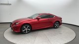 Used 2017 Lexus RC 300 AWD image 6