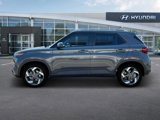 New 2025 Hyundai Venue SEL image 3