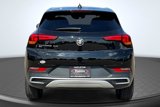 Used 2023 Buick Encore GX Preferred w/ Cold Weather Comfort Package image 4