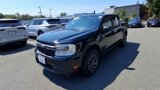 Used 2023 Ford Maverick XLT image 4
