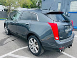 Used 2012 Cadillac SRX Performance image 4