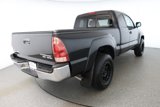 Used 2006 Toyota Tacoma PreRunner image 4