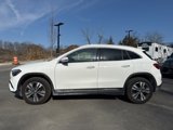 Certified 2024 Mercedes-Benz GLA 250 4MATIC image 4