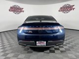 Used 2017 Lincoln MKZ Reserve w/ Technology Package image 6