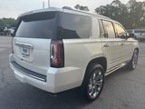 Used 2015 GMC Yukon Denali w/ Open Road Package image 3