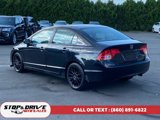 Used 2008 Honda Civic LX image 3
