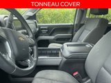 Used 2015 Chevrolet Silverado 1500 LT w/ All Star Edition image 5
