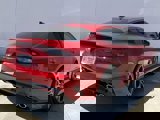 Used 2020 Kia Stinger GT-Line w/ Sun & Sound Package image 6