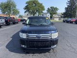 Used 2009 Ford Flex SEL image 2