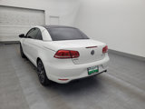 Used 2015 Volkswagen Eos Final Edition image 5