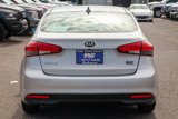 Used 2017 Kia Forte LX w/ LX Popular Package image 6