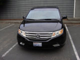 Used 2011 Honda Odyssey Touring image 3