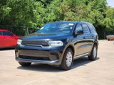 Used 2023 Dodge Durango SXT image 3