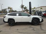 Used 2022 Subaru Outback Wilderness image 5