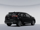 Used 2024 Ford Edge Titanium image 3