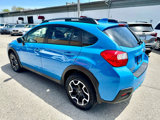 Used 2017 Subaru Crosstrek 2.0i Limited w/ Popular Package #2 image 4