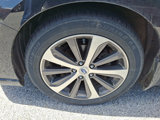 Used 2019 Subaru Legacy 2.5i Limited image 3