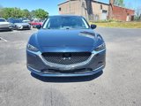 Used 2018 MAZDA MAZDA6 Touring image 2