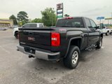 Used 2016 GMC Sierra 1500 4x4 Double Cab w/ Sierra Convenience Package image 3