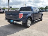 Used 2013 Ford F150 Lariat w/ Mid Equipment Group image 6