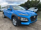 Used 2020 Hyundai Kona SE image 4