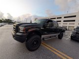 Used 2005 Ford F250 Lariat image 4