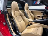 Used 2017 Porsche 911 Targa 4S image 6
