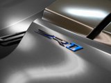 Used 2019 Chevrolet Corvette ZR1 image 4