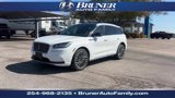 Used 2020 Lincoln Corsair Reserve w/ Appearance Package image 1