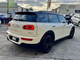 Used 2016 MINI Cooper Clubman image 6