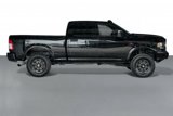 Used 2023 RAM 2500 Tradesman image 6